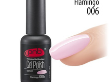 Flamingo 006.jpg