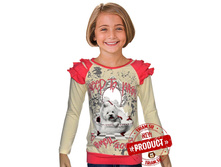 �������: 4047