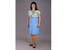 �0044, 430���, 50-58��.