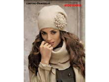 CRUZ-351A4397 ��t0.jpg