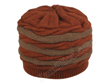 ����� 8��� 10890 150 ���.jpg