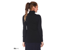 F13KR14 tunika chernyy 3.JPG