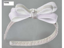 A15 392 ������ (�������) �-�� "Trestelle"5��, ����290