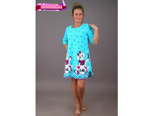 �0067, 390���, 42-52��.