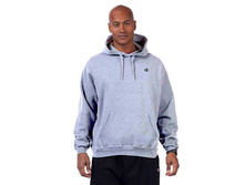 Big & Tall Champion Fleece Pullover Hoodie   $36.99