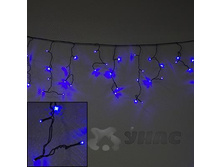 �������� �-������.����.����� BBTF-1 LED 100� 3�X10�� ��� �50 ��� 00072005 499,9���.jpg