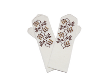 ������� �������