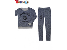 ������ ��� ������� 15743������.jpeg