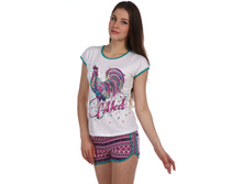 ������ 1124 ������� �����.jpg