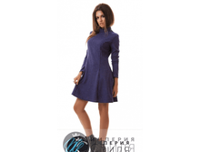 875 ��� S M L