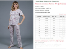 ������ ������� ������ No4 (�������) ���. 6.904.1 ������: 42-58 ������� ���� 845-980�