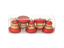 ����� ����������� ������� ��������� ������������ 5 ��, 6��, ������� ������� 228,14.jpg