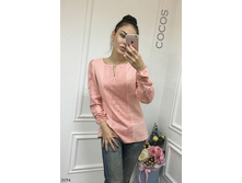 Dzhemper-3194.  897���.