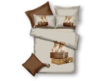 0*09 ��� �� ������ (��) "���*��� ������"