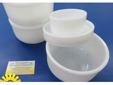 ����� ��� ����, �� 1 ��, �������������� � �������, ��� �����.jpg