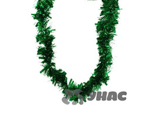 ������ YT15-6� ������� '�����' 2� d-8,5�� (���.10��) (300) ��� 00080232 23,4���.jpg