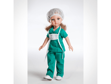 PR4617 - ����� ���������, 32 ��