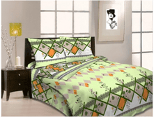 ����� �������.png