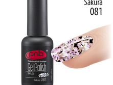 Sakura 081.jpg