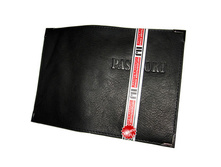 ������� �� �������