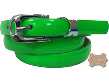 ������ 1401 ������� (173 ���).jpeg