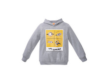 9.99 eur (839.16 �) 128, 146/152, 158/164