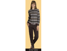 �-40 ������ ������.jpg