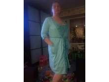 ���� ��������� ��������� 3005