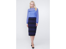 571.8076.02 ����. ����2. ���� 1400 + %.jpg