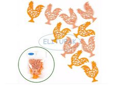 ��00140 ������� ��������-������� ���� (10 ��. � ����.) 150�.JPG