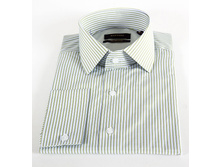 02406-11-������� �����������--990�.jpg