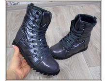 1080 ��� � ������.jpg0.jpg