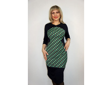 ������ №228 48 (750 ���).jpg