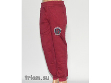 �������: 6183