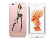 ����� �� iPhone 6 plus