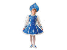 5232 ���������� ����� �����