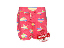 �������: 58321