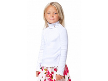 Efebd257-caab-11e5-8343-00259002479e face.jpeg