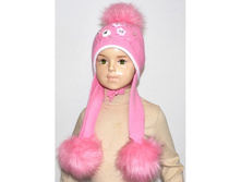 ����� ������� 22.jpg