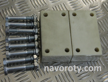 ����-���������