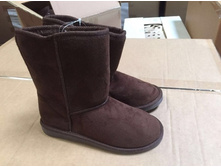 ���� ����������