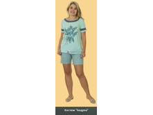 �-152 ������ ������.jpg