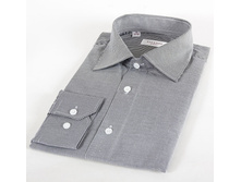 R109047 LIV-������� �����������--470�.jpg