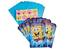 1403-0080 ����������� ����� ��� 8�� 215,00