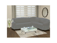 chul010 ����� 216