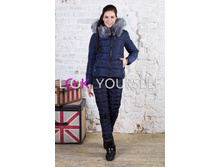 ������ - ������ � ����� (���. 6185) �����.jpg