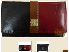 ������� ������� 1008-052-1 (650 ���) ���. ����.jpg