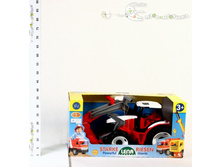 ��57208 ������� � ��������� � ������ 107�� �����.-���. � �����. ���� 2164,00.jpg