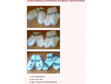 ����� � ������� ������� �� ���������� ���� ������� ��������