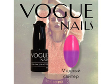 ����-��� VOGUE Nails �����10ml №704 ������ ������.jpg